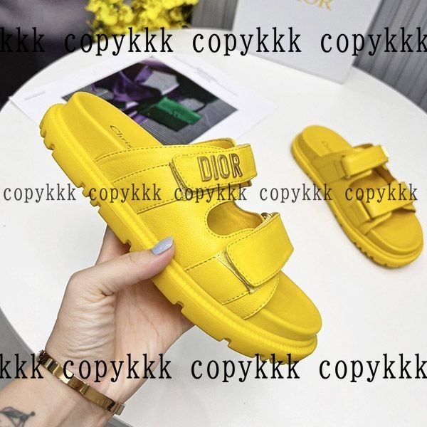 格安 ディオール ヒールサンダル スーパーコピー - shoes-01431 画像 21