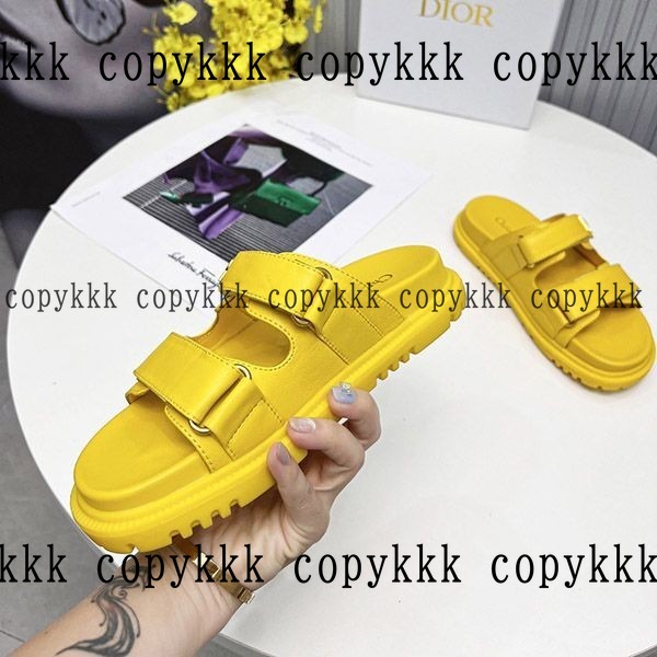 格安 ディオール ヒールサンダル スーパーコピー - shoes-01431 画像 22