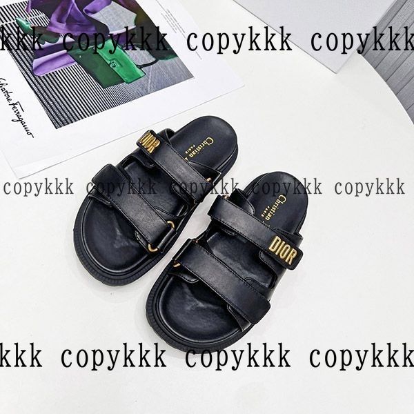格安 ディオール ヒールサンダル スーパーコピー - shoes-01431 画像 3
