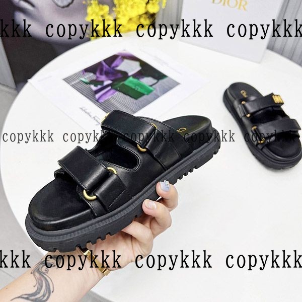 格安 ディオール ヒールサンダル スーパーコピー - shoes-01431 画像 5