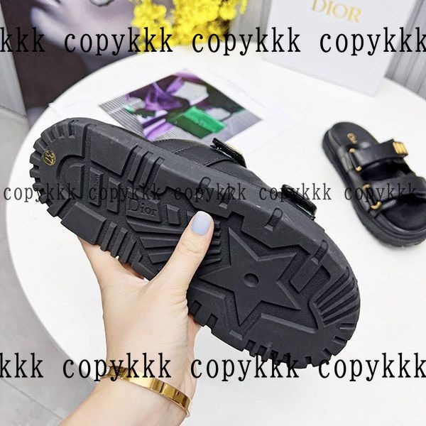格安 ディオール ヒールサンダル スーパーコピー - shoes-01431 画像 7