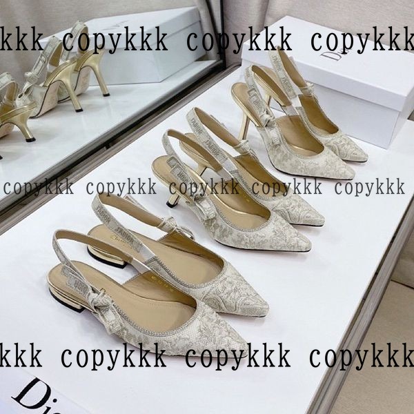 ディオール ヒールサンダル コピー 激安通販 - shoes-01401