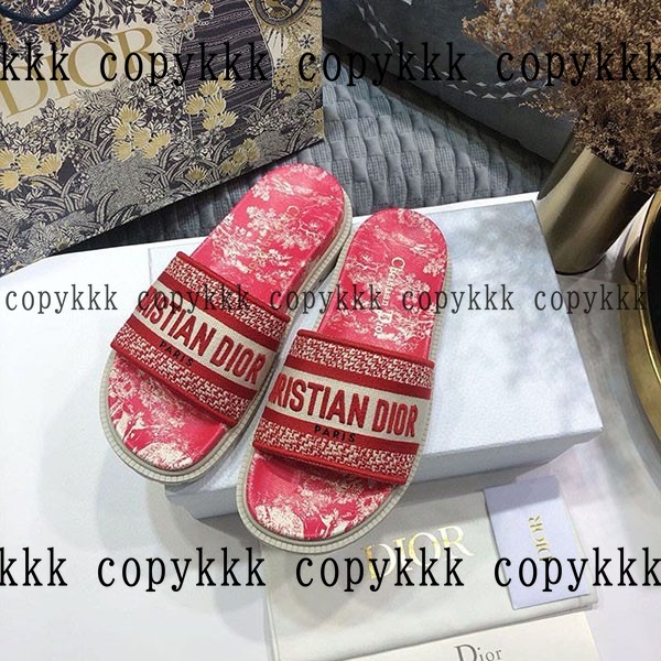 人気 ディオール ヒールサンダル N級品 - shoes-01437 画像 2