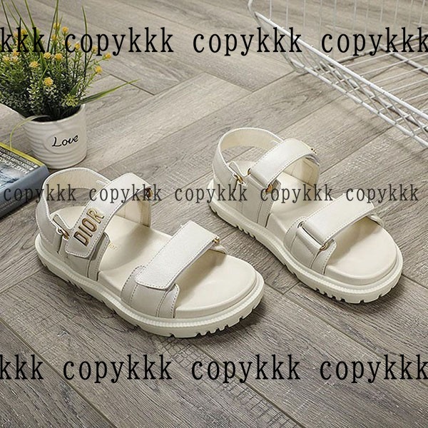 大人気 ディオール ヒールサンダル コピー - shoes-01439 おすすめN級品