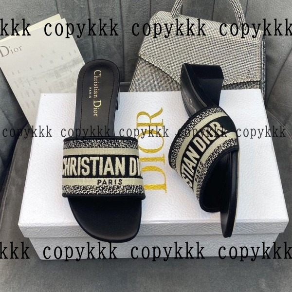 大人気 ディオール ヒールサンダル コピー - shoes-01451 おすすめN級品