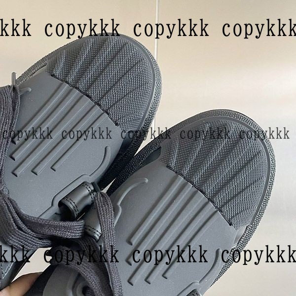 ディオール スニーカー N級品 送料無料 - shoes-01471 画像 7