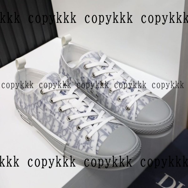 送料無料 ディオール スニーカー スーパーコピー - shoes-01475