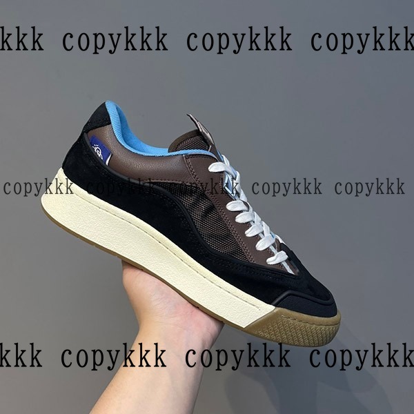 ディオール スニーカー N級品 送料無料 - shoes-01477 おすすめN級品