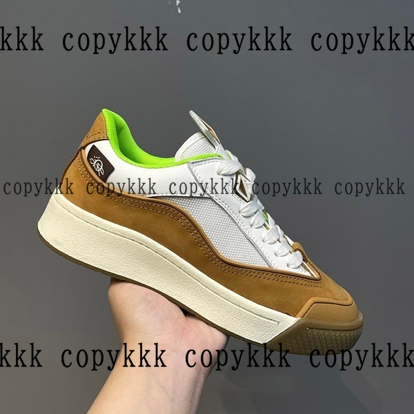 格安 ディオール スニーカー スーパーコピー - shoes-01478 おすすめN級品