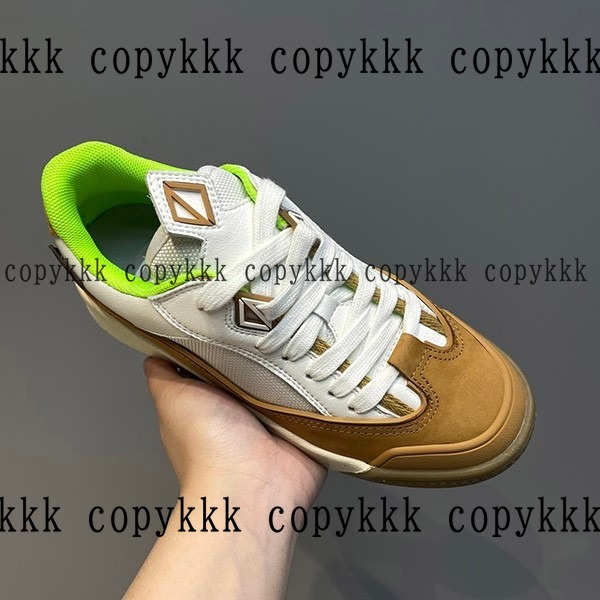 格安 ディオール スニーカー スーパーコピー - shoes-01478 画像 2