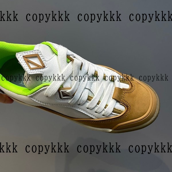 格安 ディオール スニーカー スーパーコピー - shoes-01478 画像 3