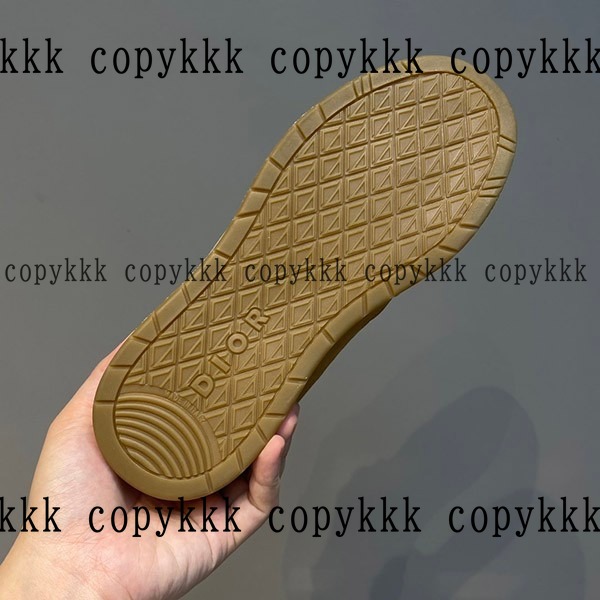 格安 ディオール スニーカー スーパーコピー - shoes-01478 画像 5