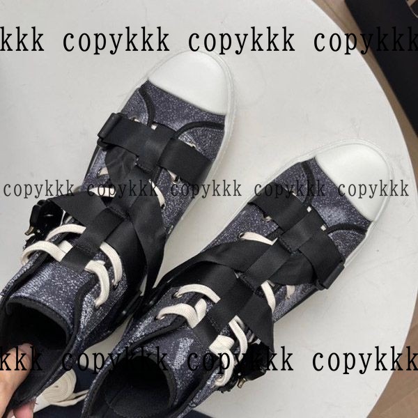 送料無料 ディオール スニーカー スーパーコピー - shoes-01479 画像 5