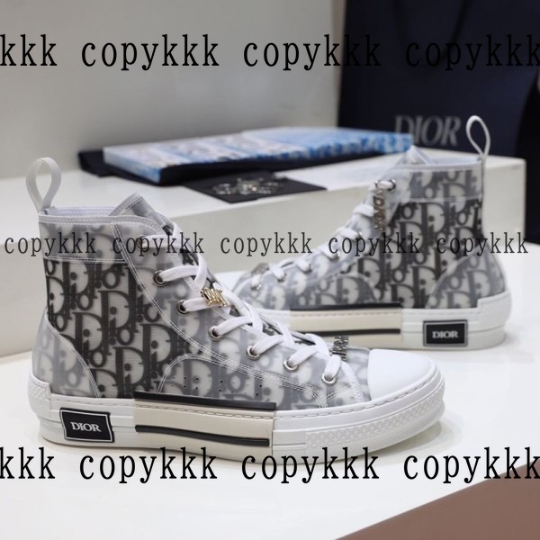 ディオール スニーカー コピー 激安通販 - shoes-01462