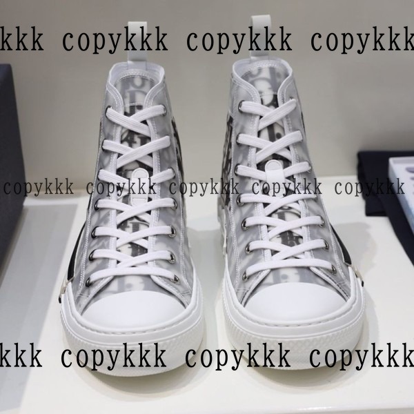 ディオール スニーカー コピー 激安通販 - shoes-01462 画像 5