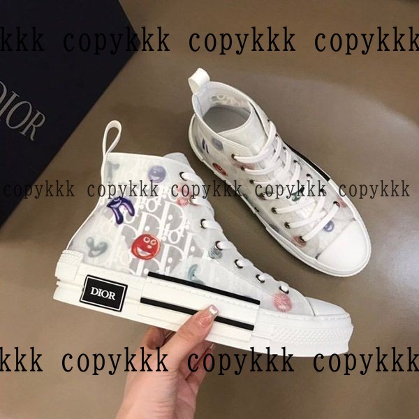 ディオール スニーカー コピー 激安通販 - shoes-01480
