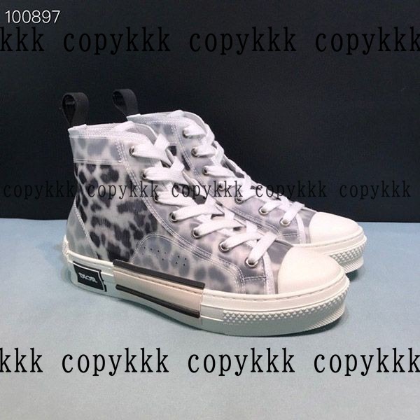 ディオール スニーカー N級品 送料無料 - shoes-01482