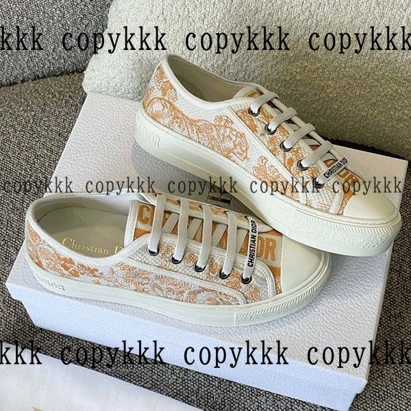 ディオール スニーカー コピー 激安通販 - shoes-01488