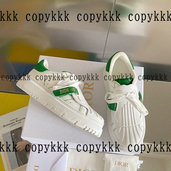 ディオール スニーカー コピー 激安通販 - shoes-01491