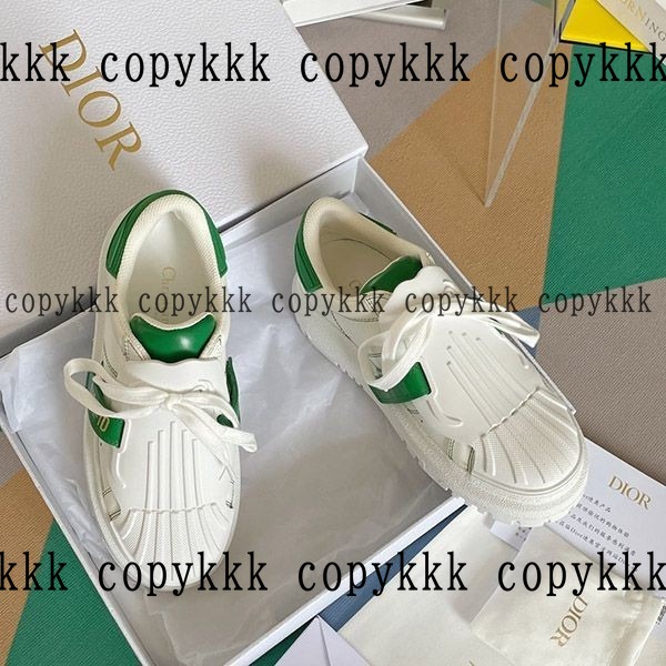 ディオール スニーカー コピー 激安通販 - shoes-01491 画像 2