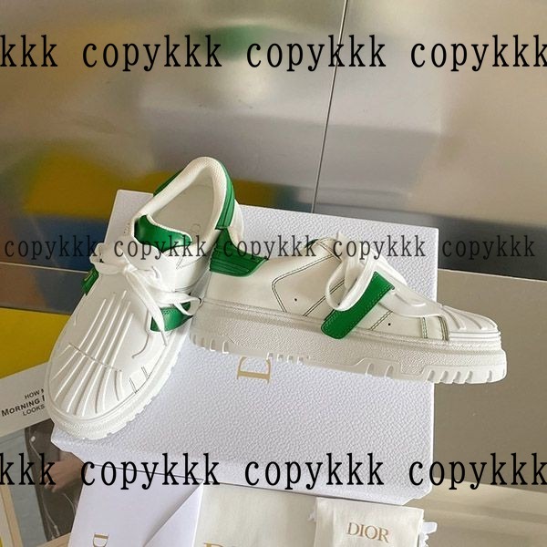 ディオール スニーカー コピー 激安通販 - shoes-01491 画像 3