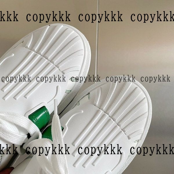 ディオール スニーカー コピー 激安通販 - shoes-01491 画像 8