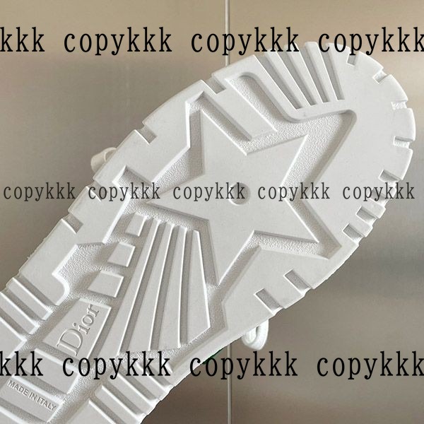 ディオール スニーカー コピー 激安通販 - shoes-01491 画像 9
