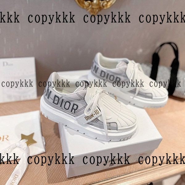 ディオール スニーカー N級品 送料無料 - shoes-01493