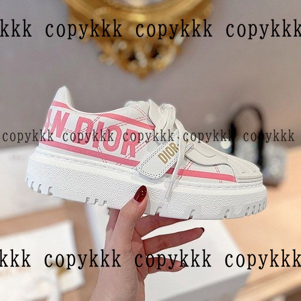 格安 ディオール スニーカー スーパーコピー - shoes-01494