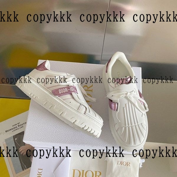 ディオール スニーカー コピー 激安通販 - shoes-01495