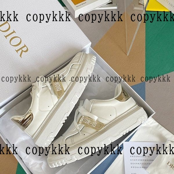 格安 ディオール スニーカー スーパーコピー - shoes-01496