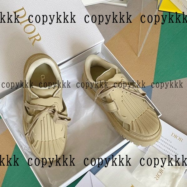 人気 ディオール スニーカー N級品 - shoes-01498 画像 2