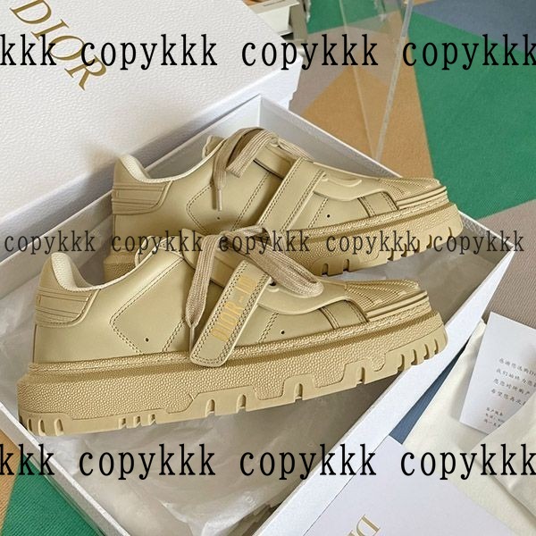 人気 ディオール スニーカー N級品 - shoes-01498 画像 4