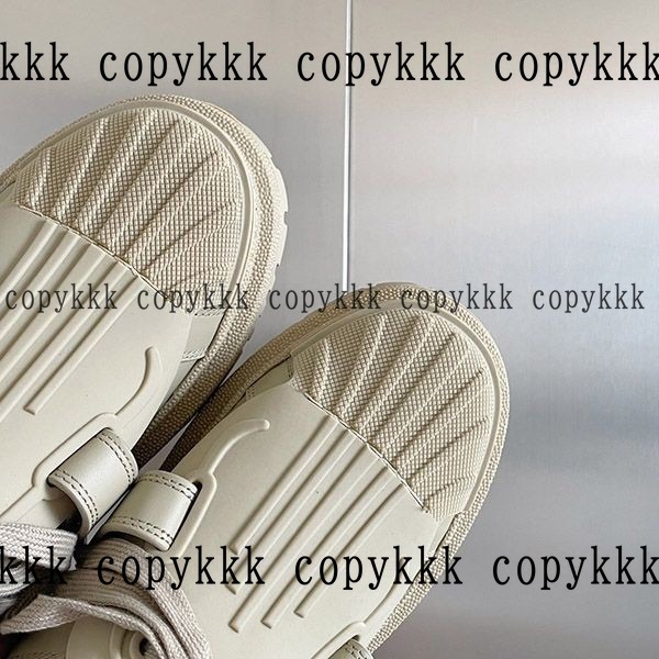 人気 ディオール スニーカー N級品 - shoes-01498 画像 7