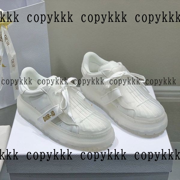 ディオール スニーカー コピー 激安通販 - shoes-01499