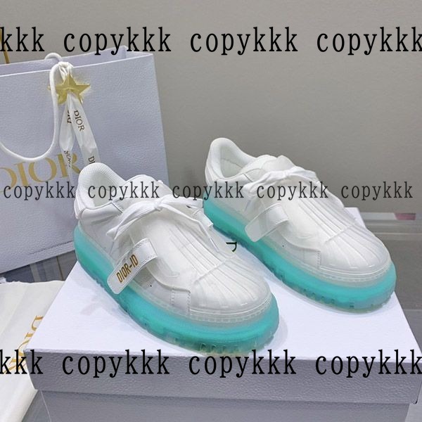 格安 ディオール スニーカー スーパーコピー - shoes-01500