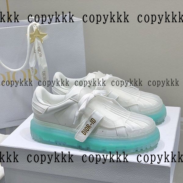 格安 ディオール スニーカー スーパーコピー - shoes-01500 画像 4