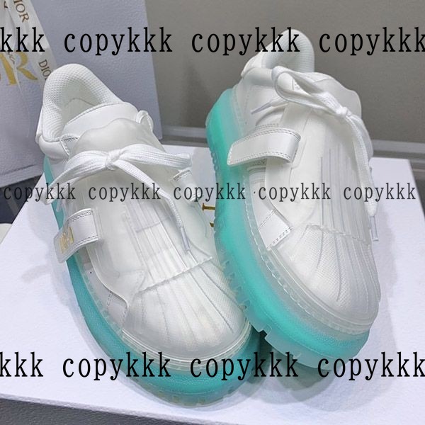 格安 ディオール スニーカー スーパーコピー - shoes-01500 画像 7