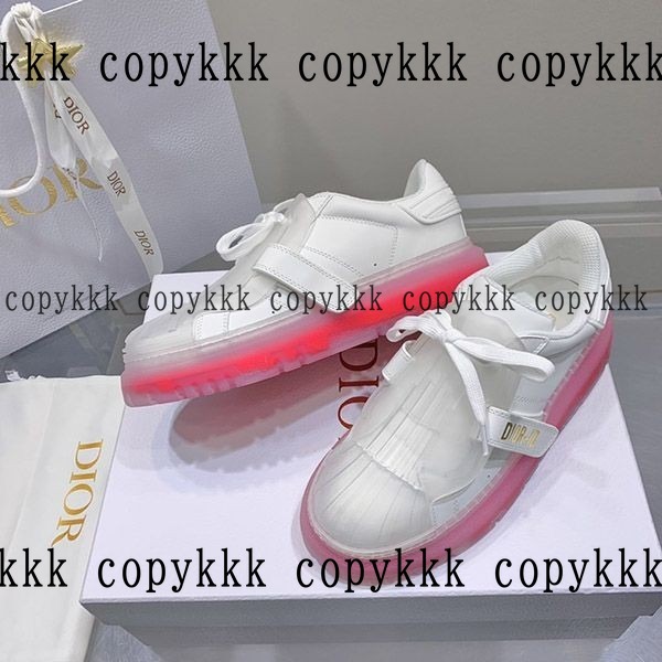 ディオール スニーカー N級品 送料無料 - shoes-01501