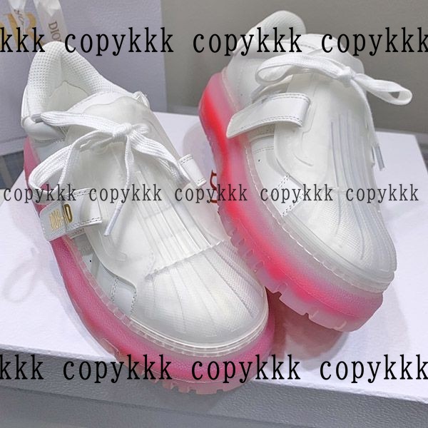 ディオール スニーカー N級品 送料無料 - shoes-01501 画像 5
