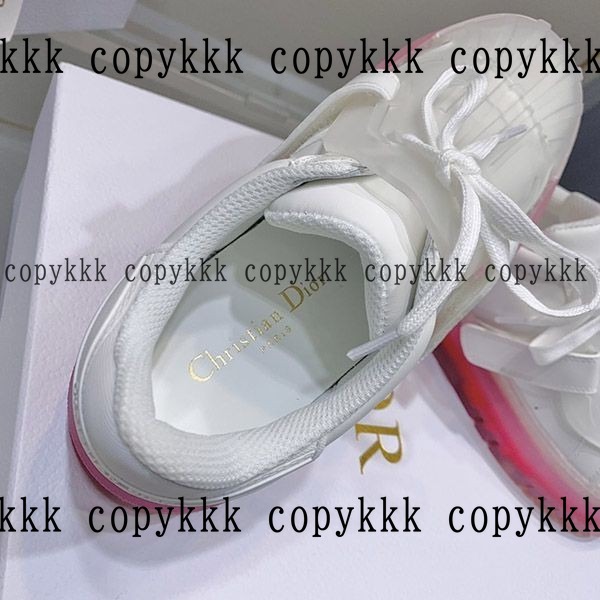 ディオール スニーカー N級品 送料無料 - shoes-01501 画像 7