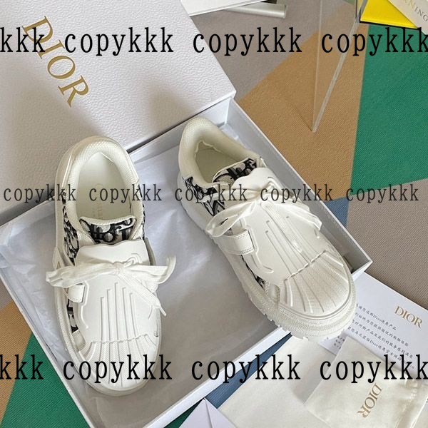 人気 ディオール スニーカー N級品 - shoes-01506 画像 2