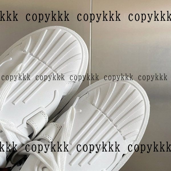 人気 ディオール スニーカー N級品 - shoes-01506 画像 7