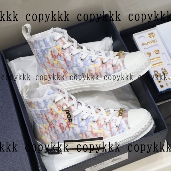ディオール スニーカー コピー 激安通販 - shoes-01510