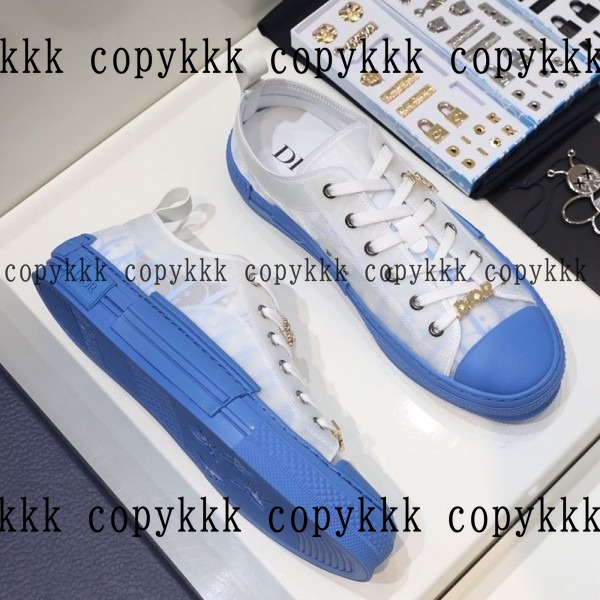 格安 ディオール スニーカー スーパーコピー - shoes-01515