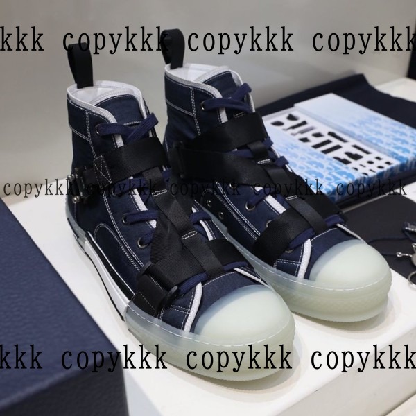 格安 ディオール スニーカー スーパーコピー - shoes-01517