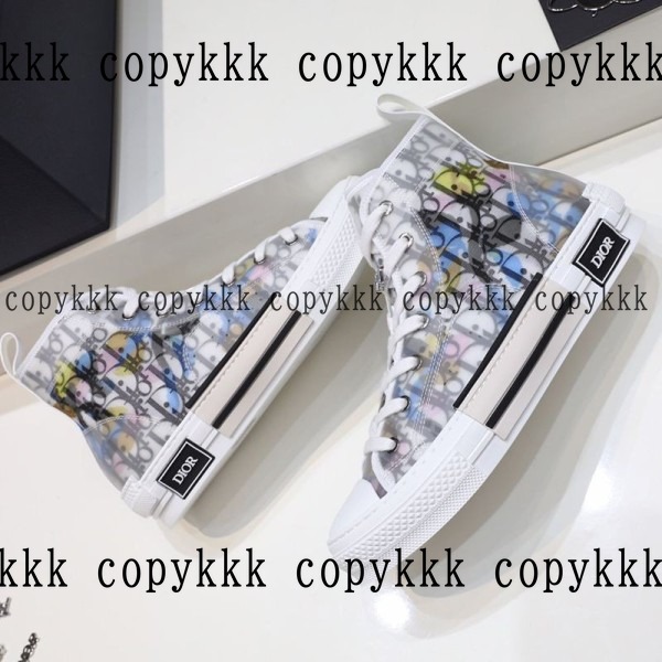 ディオール スニーカー コピー 激安通販 - shoes-01518