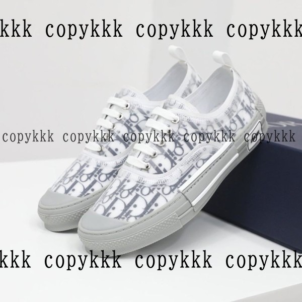送料無料 ディオール スニーカー スーパーコピー - shoes-01527 おすすめN級品