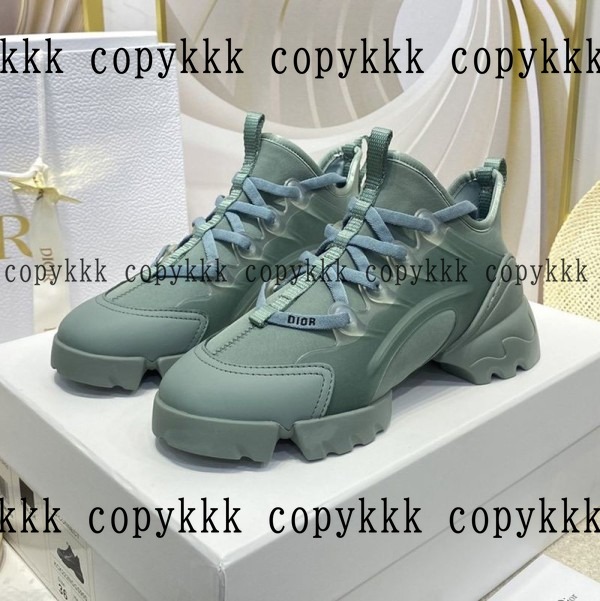 人気 ディオール スニーカー N級品 - shoes-01528