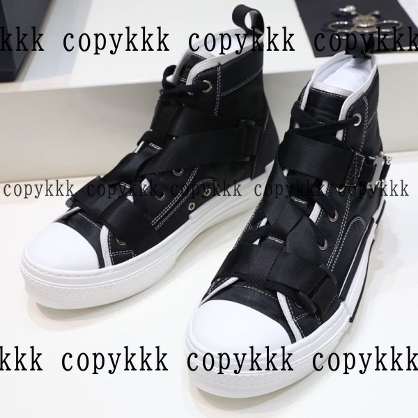 ディオール スニーカー N級品 送料無料 - shoes-01530